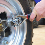 48 em 1 Chave Universal - Ultimate Tool