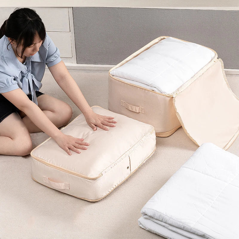 Organizador GIgante BIGBAG - Queima de estoque