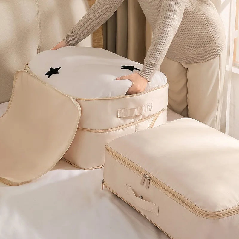 Organizador GIgante BIGBAG - Queima de estoque