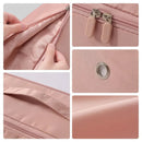 Organizador GIgante BIGBAG - Queima de estoque