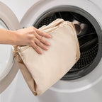 Organizador GIgante BIGBAG - Queima de estoque