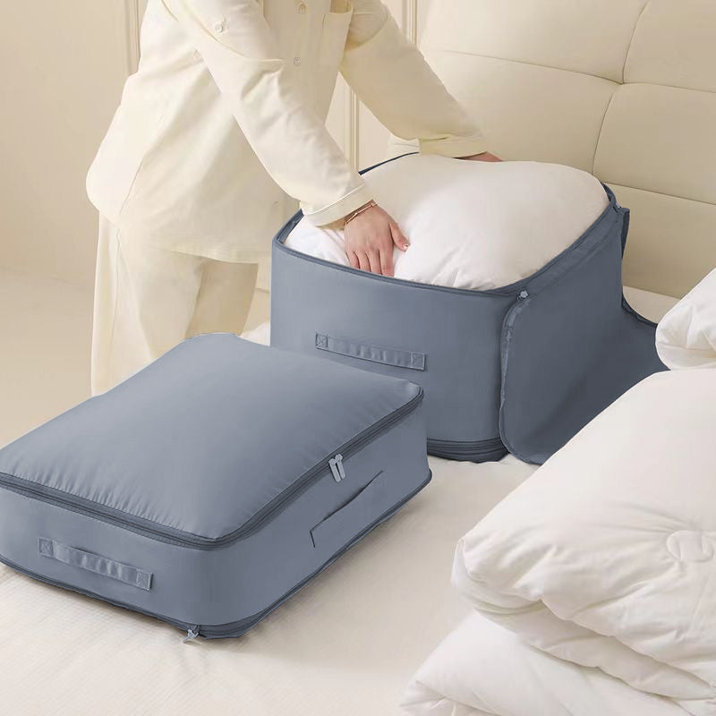 Organizador GIgante BIGBAG - Queima de estoque