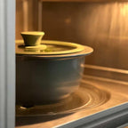 CONJUNTO DE PANELAS 4 PEÇAS LINEA EUCALIPTO