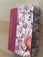 Biblia NTV Personalizada