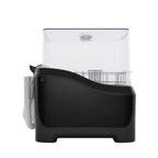 Lava Louças Portátil LLPP Semi Automática - Aniversario da empresa