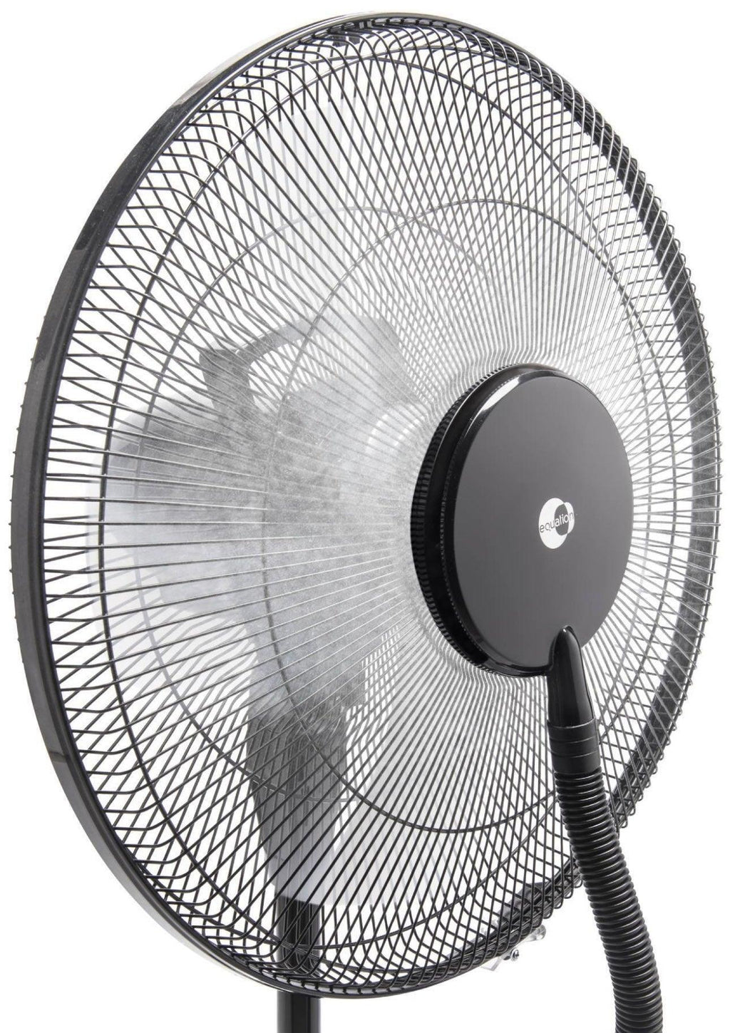 Ventilador Climatizador + FRETE GRÁTIS [30 UNIDADES DISPONIVÉIS]