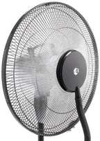 Ventilador Climatizador + FRETE GRÁTIS [30 UNIDADES DISPONIVÉIS]