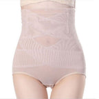 Modelador Abdominal - Hot Slimmer Queima Gordura