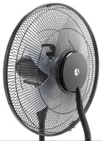 Ventilador Climatizador + FRETE GRÁTIS [30 UNIDADES DISPONIVÉIS]