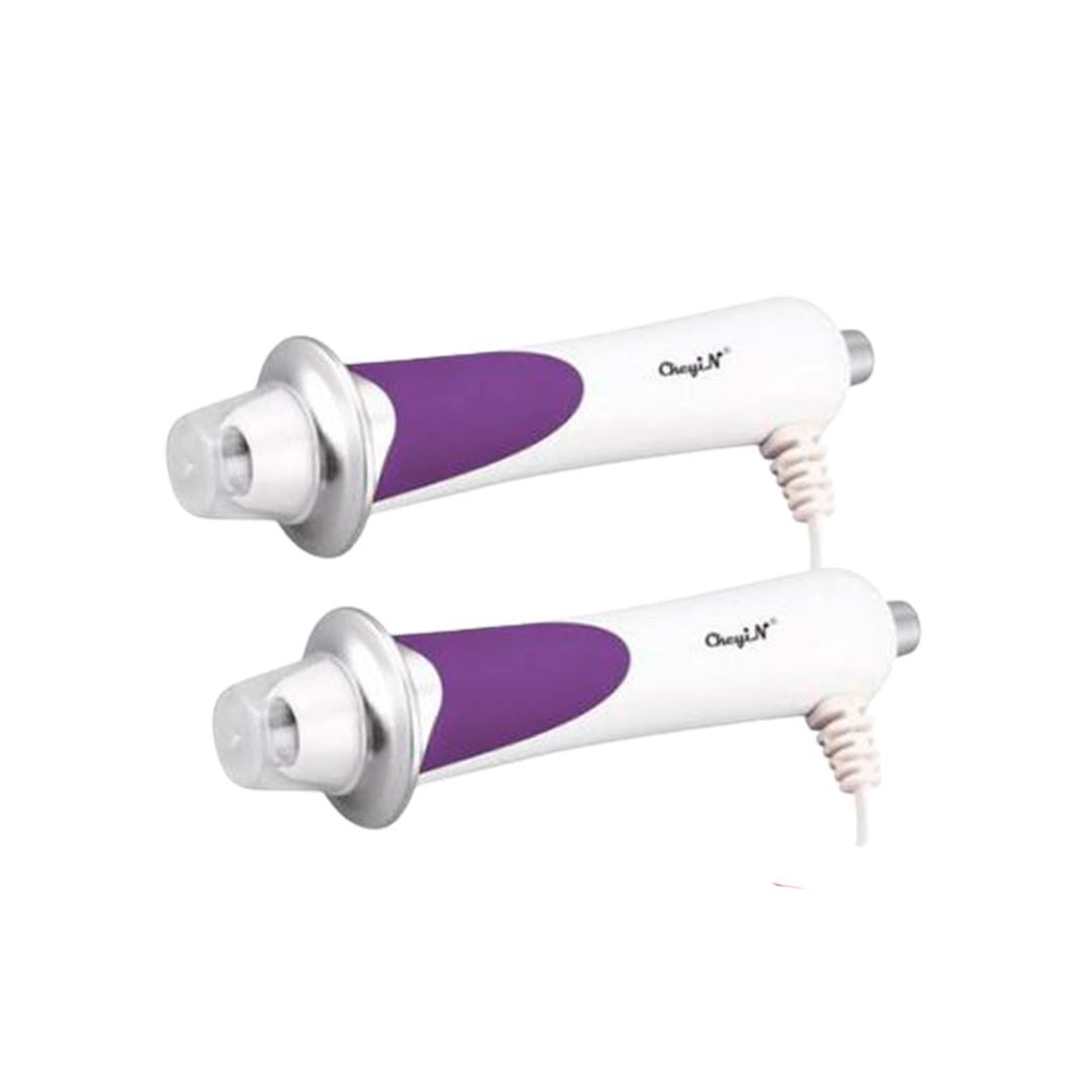 Removedor Derma Lifting de Rugas - Ultra Face Beauty