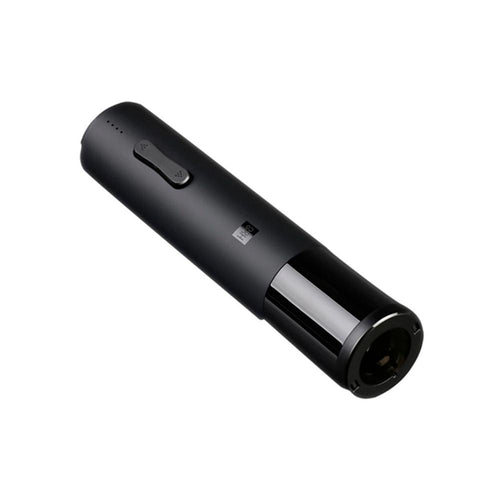 Abridor de Garrafas Vinho - Xiaomi Eletric Wine Open