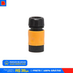 Lavadora de Alta Pressão e Desobstruidora WAP - Ousada Plus Ultra 2200 1500W 1750PSI + Brinde Exclusivo