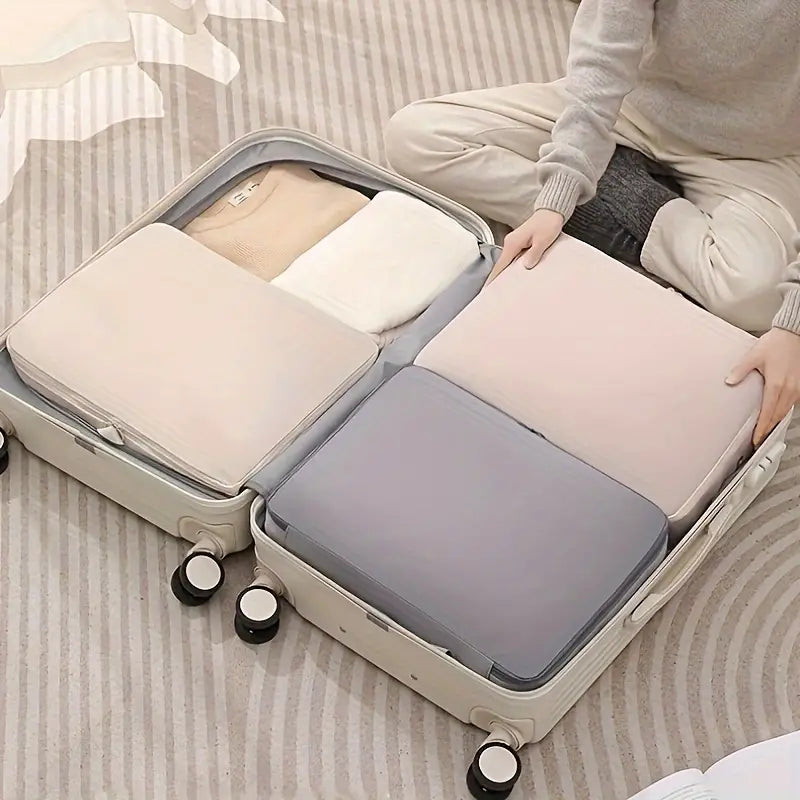 Organizador GIgante BIGBAG - Queima de estoque