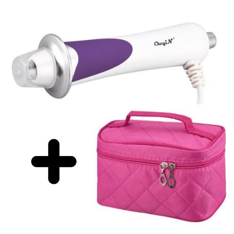 Removedor Derma Lifting de Rugas - Ultra Face Beauty