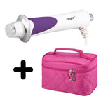 Removedor Derma Lifting de Rugas - Ultra Face Beauty