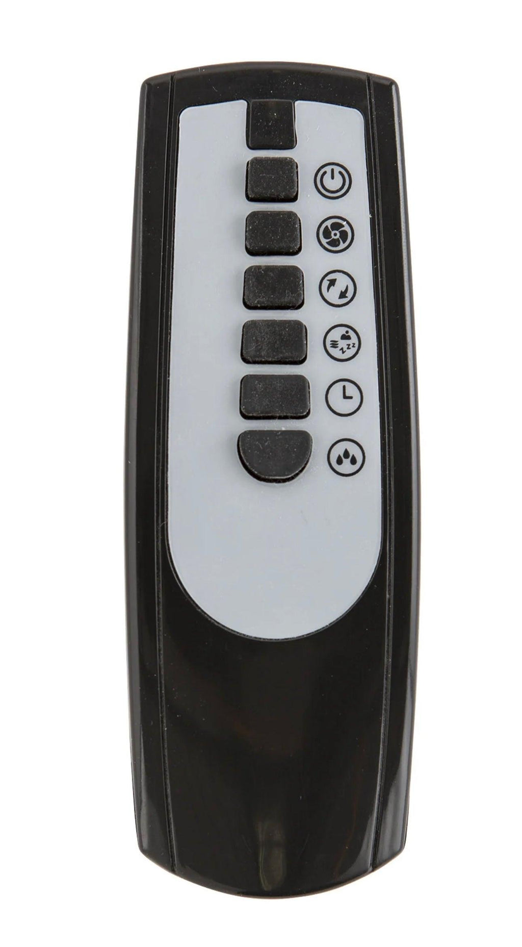 Ventilador Climatizador + FRETE GRÁTIS [30 UNIDADES DISPONIVÉIS]