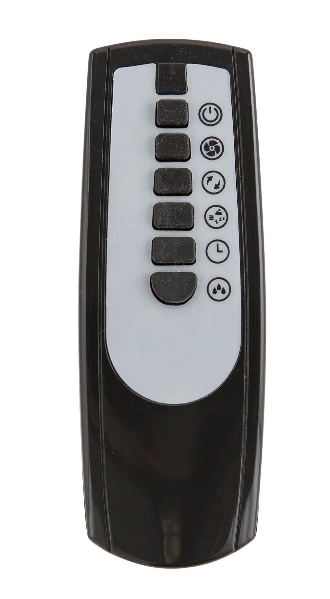 Ventilador Climatizador + FRETE GRÁTIS [30 UNIDADES DISPONIVÉIS]