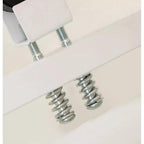 Chega de Sedentarismo - Aparelho de Exercício em Casa - Stepper Vertical!