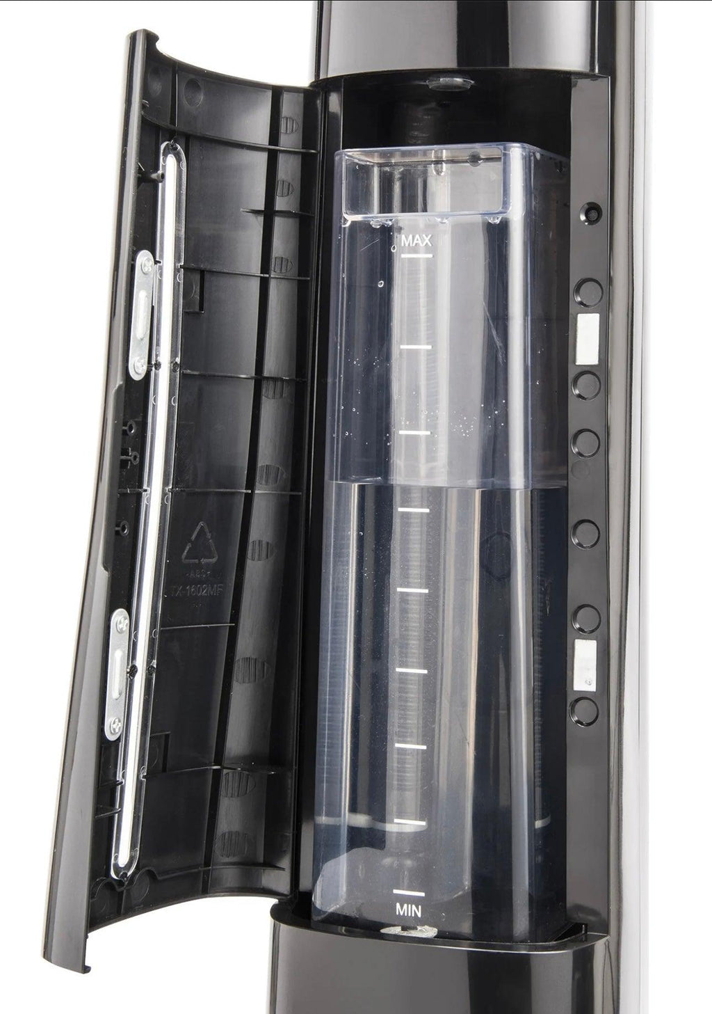 Ventilador Climatizador + FRETE GRÁTIS [30 UNIDADES DISPONIVÉIS]