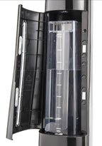 Ventilador Climatizador + FRETE GRÁTIS [30 UNIDADES DISPONIVÉIS]