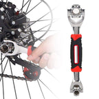 48 em 1 Chave Universal - Ultimate Tool