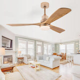 Rosê - Madeira Clara