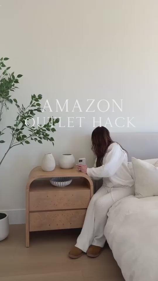 Extensor de Tomada Elétrica com USB e Adaptador Rotativo