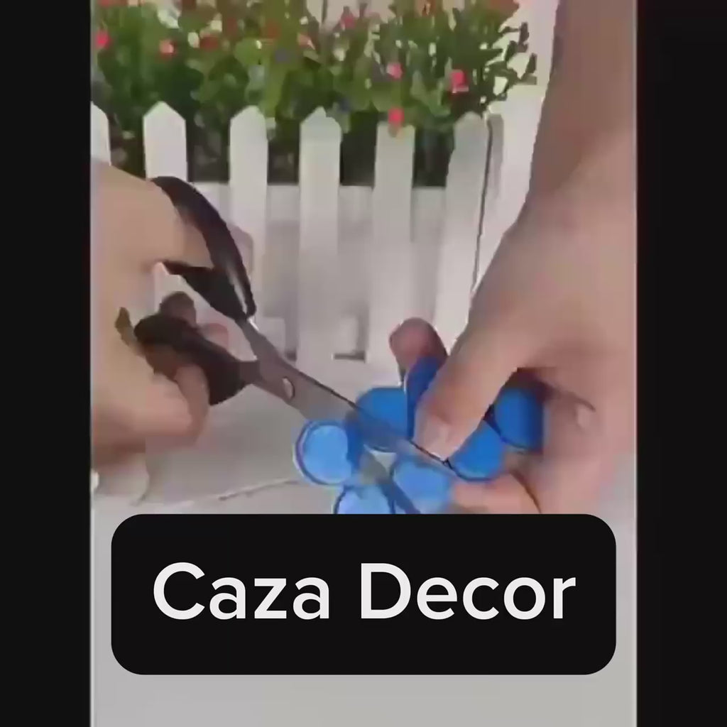 Isca Matadoras de Baratas - Não toxica para Pets