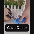 Isca Matadoras de Baratas - Não toxica para Pets