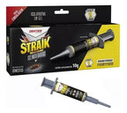 Inseticida em Gel Mata Baratas - Não toxica para Pets