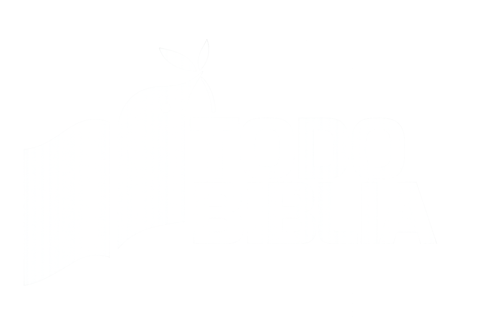 TodoBiblia