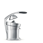 Espremedor Caza Decor em Alumínio Fundido Fosco 110/220v